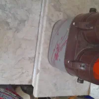 فلاسک چای|سایر لوازم برقی|اصفهان, شهرک کاوه|دیوار