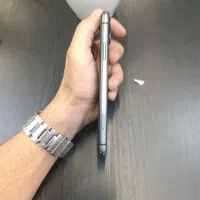 ایفون 11 نرمال 128گیگ