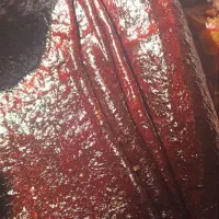 آلو اسلایسی و لواشک آلو|خوردنی و آشامیدنی|گلبهار, نوبهار|دیوار