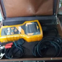 دستگاه دیاگ نگارخودرو