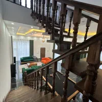 اجاره روزانه باغ ویلا دوبلکس|اجارهٔ کوتاهمدت ویلا و باغ|کرج, فاز ۱ مهرشهر|دیوار