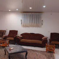 اجاره آپارتمان،۱خواب،طبقه اول،