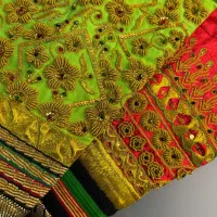 شلوار عروس فروشی