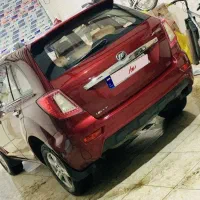 لیفانx60|خودرو سواری و وانت|سنندج, |دیوار