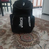 کیف سالم و بزرگ نو