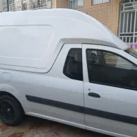وانت ال نود