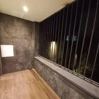 دریاچه بام چیتگر استخر جکوزی روف گاردن فول تهاتر|فروش آپارتمان|تهران, دریاچه شهدای خلیج فارس|دیوار