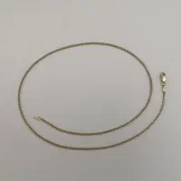 طلای ۱۸ عیار در حد نو