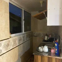 اجاره سوئیت روزانه و شبانه|اجارهٔ کوتاه‌مدت آپارتمان و سوئیت|گلوگاه بابل (گلیا), |دیوار