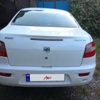 رانا مدل ۹۴ بی رنگ بی ضربه عروسک|خودرو سواری و وانت|صومعهسرا, |دیوار