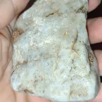 شهاب سنگ و سنگهای قیمتی