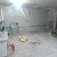 اجاره-انبار-یا-کارگاه