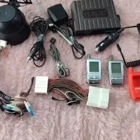 دوزگیر تصویری