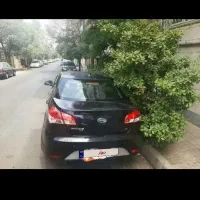 فروش فوری