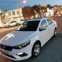 تارا اتوماتیک v4