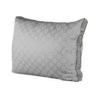 بالشت|رختخواب، بالش، پتو|بوشهر, |دیوار