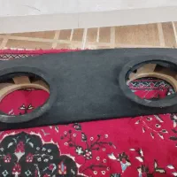 طاقچه پراید