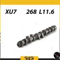 میل سوپاپ 11 268