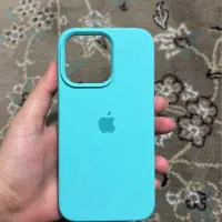 گارد آیفون ۱۳ پرو اصلی