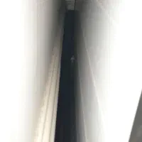 دستگاه جوجه کشی|لوازم جانبی حیوانات|گرگان, |دیوار