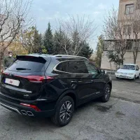 KMC K7|خودرو سواری و وانت|تهران, شهرک شهید باقری|دیوار