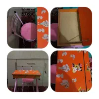 گهواره نوزاد|مبلمان خانگی و میز عسلی|زنجان, |دیوار