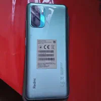 معاوضه با ایفون ۸پلاس