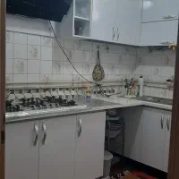 فروش آپارتمان تکخواب عالی شهر