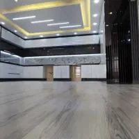 بازسازی ونوسازی