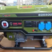 موتور برق و اب بنزینی|ماشینآلات صنعتی|خرمآباد, |دیوار