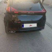 MVMXS33کراس|خودرو سواری و وانت|سیرجان, |دیوار