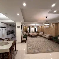 فروش واحدسنددار.آب وبرق.ابتدای خیابان بهار