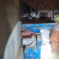 اسیاب|ماشینآلات صنعتی|کرمانشاه, |دیوار