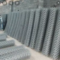 فنس و پایه فنس