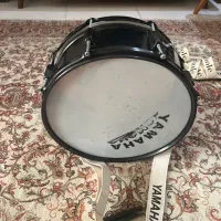 طبل دوقل یاماها ۲۹ فنر|درام و پرکاشن|تهران, استاد معین|دیوار