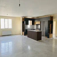 آپارتمان-110-متری-خوش-نقشه-3-خواب-کلید-نخورده