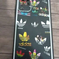 قاب A12