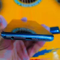 گوشی نوت 9 پرو|موبایل|تربتحیدریه, فردوسی جنوبی|دیوار