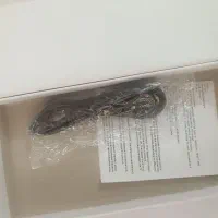 خودکار دوربین دار|دوربین مداربسته|رشت, حسین آباد|دیوار