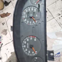 کمک عقب ام وی ام ۵۳۰ کمک جلو x22 کیلومتر پژو ۴۰۵|قطعات یدکی و لوازم جانبی|اندیشه, اندیشه فاز ۱|دیوار