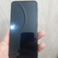 گوشی A16|موبایل|بابل, |دیوار