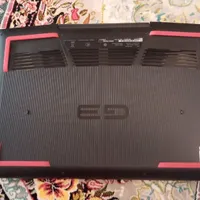 لب تاپ دل G3|رایانه همراه|اسلام‌شهر, |دیوار