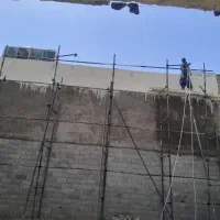 بنا|خدمات پیشه و مهارت|خمینیشهر, |دیوار