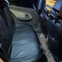 خودرو فوقلاده|خودرو سواری و وانت|ایذه, |دیوار