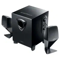 Edifier x120