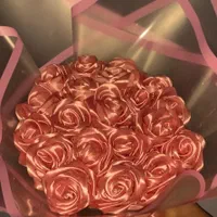 گل ربانی|گل مصنوعی|خمام, |دیوار