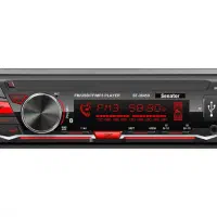 پخش سناتور 3645x