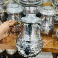 فروش فقط تا غروب|جواهرات|کوهدشت, |دیوار
