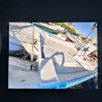 85 فول لوازم صیادی