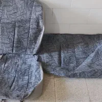 روکش صندلی ال ۹۰|قطعات یدکی و لوازم جانبی|شاهرود, |دیوار